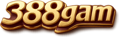 388gam